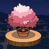 ���������꡼ No.003�Υ���ͥ������ / �֥�ͥС������ꥢ����ʪ����ס�DLC����ˡ�Υ�����פ���ָ���Ǻ��ۿ�