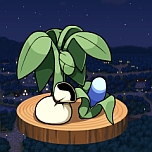 ���������꡼ No.002�Υ���ͥ������ / �֥�ͥС������ꥢ����ʪ������ɲå����ƥ�֥���������ϡפ��ۿ�����