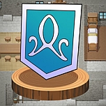 ���������꡼ No.003�Υ���ͥ������ / �֥�ͥС������ꥢ����ʪ������ɲå����ƥ�֥���������ϡפ��ۿ�����