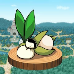 ���������꡼ No.002�Υ���ͥ������ / �֥��ɡ��ͥС����ɡ������ꥢ����ʪ������ɲå����ƥ�Υ����뤬�»�