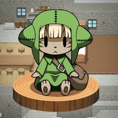 ���������꡼ No.003�Υ���ͥ������ / �֥��ɡ��ͥС����ɡ������ꥢ����ʪ������ɲå����ƥ�Υ����뤬�»�