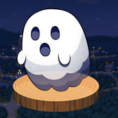 画像ギャラリー No.001のサムネイル画像 / 「ワーネバ〜ククリア王国物語〜」のDL版とDLCがセール価格で配信中