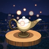 画像ギャラリー No.002のサムネイル画像 / 「ワーネバ〜ククリア王国物語〜」,追加アイテムのセールを明日から開催