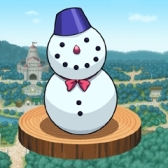 画像ギャラリー No.003のサムネイル画像 / 「ワーネバ〜ククリア王国物語〜」,追加アイテムのセールを明日から開催