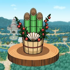 画像ギャラリー No.005のサムネイル画像 / 「ワーネバ〜ククリア王国物語〜」,追加アイテムのセールを明日から開催