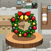 画像ギャラリー No.007のサムネイル画像 / 「ワーネバ〜ククリア王国物語〜」,追加アイテムのセールを明日から開催