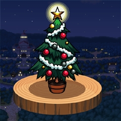 画像ギャラリー No.008のサムネイル画像 / 「ワーネバ〜ククリア王国物語〜」,追加アイテムのセールを明日から開催