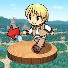 ������#005�Υ���ͥ���/�֥��ɡ��ͥС����ɡץ��ޡ��������27���ޤǼ»ܡ�DL�Ǥ�Ⱦ�ۤ�