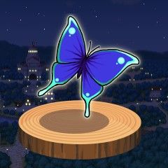 ������#006�Υ���ͥ���/�֥��ɡ��ͥС����ɡץ��ޡ��������27���ޤǼ»ܡ�DL�Ǥ�Ⱦ�ۤ�