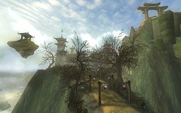 ���������꡼ No.014�Υ���ͥ������ / ���󥲡��ब�����ӥ�ͽ���3D MMORPG�ֶ˸� -AURORA-�פȤϤɤ�ʥ����फ����