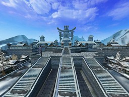 ���������꡼ No.015�Υ���ͥ������ / ���󥲡��ब�����ӥ�ͽ���3D MMORPG�ֶ˸� -AURORA-�פȤϤɤ�ʥ����फ����