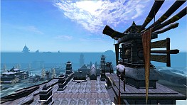 ꡼ No.002 | ȱ̿ɤ1ĤΥơޤȤ뿷MMORPGֶ˸ -AURORA-פΥɦ¥ƥ罸ȡ1000̾