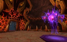 ꡼ No.003 | ȱ̿ɤ1ĤΥơޤȤ뿷MMORPGֶ˸ -AURORA-פΥɦ¥ƥ罸ȡ1000̾