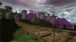 ꡼ No.005 | ȱ̿ɤ1ĤΥơޤȤ뿷MMORPGֶ˸ -AURORA-פΥɦ¥ƥ罸ȡ1000̾