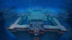 ꡼ No.006 | ȱ̿ɤ1ĤΥơޤȤ뿷MMORPGֶ˸ -AURORA-פΥɦ¥ƥ罸ȡ1000̾