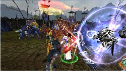 ꡼ No.009 | ȱ̿ɤ1ĤΥơޤȤ뿷MMORPGֶ˸ -AURORA-פΥɦ¥ƥ罸ȡ1000̾