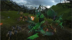 ꡼ No.011 | ȱ̿ɤ1ĤΥơޤȤ뿷MMORPGֶ˸ -AURORA-פΥɦ¥ƥ罸ȡ1000̾