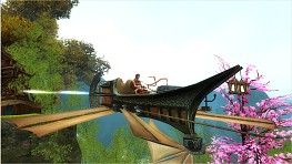 ꡼ No.013 | ȱ̿ɤ1ĤΥơޤȤ뿷MMORPGֶ˸ -AURORA-פΥɦ¥ƥ罸ȡ1000̾