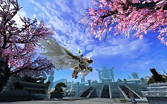 ꡼ No.015 | ȱ̿ɤ1ĤΥơޤȤ뿷MMORPGֶ˸ -AURORA-פΥɦ¥ƥ罸ȡ1000̾