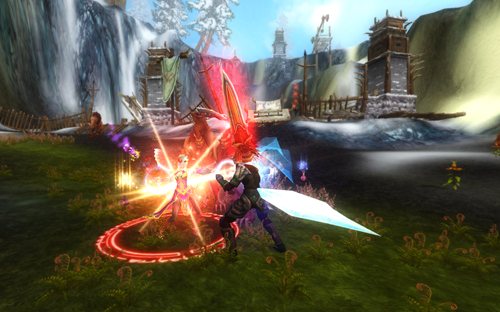 ���������꡼ No.001�Υ���ͥ������ / �ֶ˸� -AURORA-�פΥ��������ɦ¥ƥ��Ȥ��������ȡ�500̾ʬ�Υƥ������ɲ��罸�����������ȤǼ»ܤ�