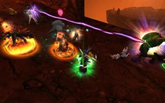 ���������꡼ No.002�Υ���ͥ������ / �ֶ˸� -AURORA-�פΥ��������ɦ¥ƥ��Ȥ��������ȡ�500̾ʬ�Υƥ������ɲ��罸�����������ȤǼ»ܤ�