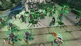 ���������꡼ No.003�Υ���ͥ������ / �ֶ˸� -AURORA-�פΥ��������ɦ¥ƥ��Ȥ��������ȡ�500̾ʬ�Υƥ������ɲ��罸�����������ȤǼ»ܤ�