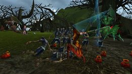 ���������꡼ No.004�Υ���ͥ������ / �ֶ˸� -AURORA-�פΥ��������ɦ¥ƥ��Ȥ��������ȡ�500̾ʬ�Υƥ������ɲ��罸�����������ȤǼ»ܤ�