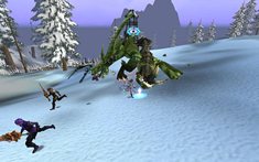 ���������꡼ No.005�Υ���ͥ������ / �ֶ˸� -AURORA-�פΥ��������ɦ¥ƥ��Ȥ��������ȡ�500̾ʬ�Υƥ������ɲ��罸�����������ȤǼ»ܤ�