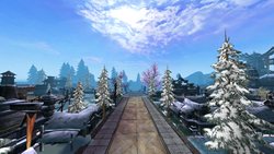 ���������꡼ No.006�Υ���ͥ������ / �ֶ˸� -AURORA-�פΥ��������ɦ¥ƥ��Ȥ��������ȡ�500̾ʬ�Υƥ������ɲ��罸�����������ȤǼ»ܤ�