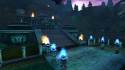 ���������꡼ No.007�Υ���ͥ������ / �ֶ˸� -AURORA-�פΥ��������ɦ¥ƥ��Ȥ��������ȡ�500̾ʬ�Υƥ������ɲ��罸�����������ȤǼ»ܤ�