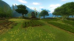 ���������꡼ No.008�Υ���ͥ������ / �ֶ˸� -AURORA-�פΥ��������ɦ¥ƥ��Ȥ��������ȡ�500̾ʬ�Υƥ������ɲ��罸�����������ȤǼ»ܤ�