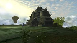 ���������꡼ No.010�Υ���ͥ������ / �ֶ˸� -AURORA-�פΥ��������ɦ¥ƥ��Ȥ��������ȡ�500̾ʬ�Υƥ������ɲ��罸�����������ȤǼ»ܤ�