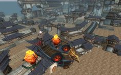 ���������꡼ No.011�Υ���ͥ������ / �ֶ˸� -AURORA-�פΥ��������ɦ¥ƥ��Ȥ��������ȡ�500̾ʬ�Υƥ������ɲ��罸�����������ȤǼ»ܤ�