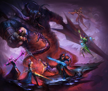 ꡼ No.003 | ֶ˸ -AURORA-ӥϡ515529ޤǹԤ륤٥ȡֿʻ볫-ķ-פξܺ٤餫