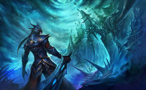 ꡼ No.004 | ֶ˸ -AURORA-ӥϡ515529ޤǹԤ륤٥ȡֿʻ볫-ķ-פξܺ٤餫