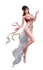 ꡼ No.005 | ֶ˸ -AURORA-ӥϡ515529ޤǹԤ륤٥ȡֿʻ볫-ķ-פξܺ٤餫