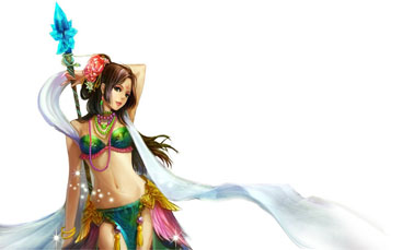 ꡼ No.006 | ֶ˸ -AURORA-ӥϡ515529ޤǹԤ륤٥ȡֿʻ볫-ķ-פξܺ٤餫