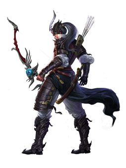 ꡼ No.007 | ֶ˸ -AURORA-ӥϡ515529ޤǹԤ륤٥ȡֿʻ볫-ķ-פξܺ٤餫