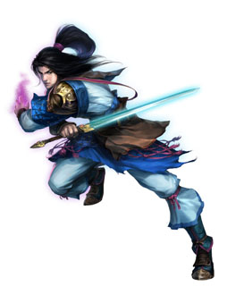 ꡼ No.008 | ֶ˸ -AURORA-ӥϡ515529ޤǹԤ륤٥ȡֿʻ볫-ķ-פξܺ٤餫