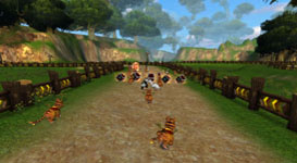 ꡼ No.009 | ֶ˸ -AURORA-ӥϡ515529ޤǹԤ륤٥ȡֿʻ볫-ķ-פξܺ٤餫