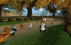 ꡼ No.010 | ֶ˸ -AURORA-ӥϡ515529ޤǹԤ륤٥ȡֿʻ볫-ķ-פξܺ٤餫