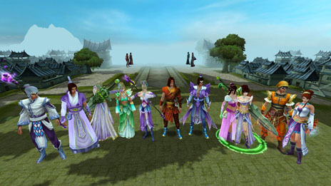 ꡼ No.023 | ֶ˸ -AURORA-ӥϡ515529ޤǹԤ륤٥ȡֿʻ볫-ķ-פξܺ٤餫