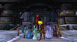 ꡼ No.024 | ֶ˸ -AURORA-ӥϡ515529ޤǹԤ륤٥ȡֿʻ볫-ķ-פξܺ٤餫