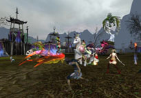 ꡼ No.025 | ֶ˸ -AURORA-ӥϡ515529ޤǹԤ륤٥ȡֿʻ볫-ķ-פξܺ٤餫