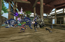 ꡼ No.026 | ֶ˸ -AURORA-ӥϡ515529ޤǹԤ륤٥ȡֿʻ볫-ķ-פξܺ٤餫