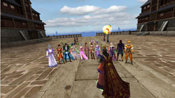 ꡼ No.027 | ֶ˸ -AURORA-ӥϡ515529ޤǹԤ륤٥ȡֿʻ볫-ķ-פξܺ٤餫