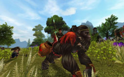 ꡼ No.029 | ֶ˸ -AURORA-ӥϡ515529ޤǹԤ륤٥ȡֿʻ볫-ķ-פξܺ٤餫