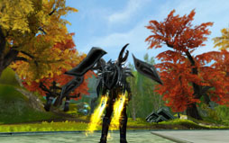 ꡼ No.030 | ֶ˸ -AURORA-ӥϡ515529ޤǹԤ륤٥ȡֿʻ볫-ķ-פξܺ٤餫