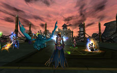 ꡼ No.033 | ֶ˸ -AURORA-ӥϡ515529ޤǹԤ륤٥ȡֿʻ볫-ķ-פξܺ٤餫