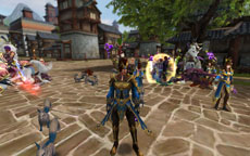 ꡼ No.034 | ֶ˸ -AURORA-ӥϡ515529ޤǹԤ륤٥ȡֿʻ볫-ķ-פξܺ٤餫